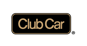 Club Car