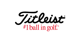 Titleist