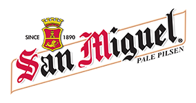 San Miguel