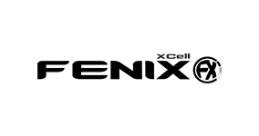 Fenix